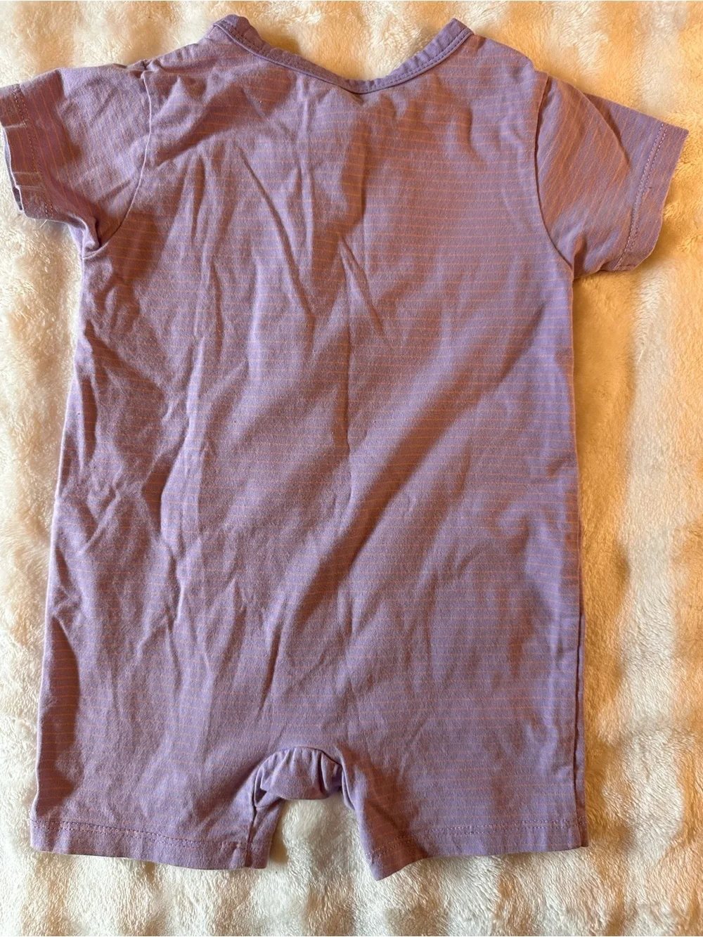 12 Month Baby Girl Play Dresses and Rompers